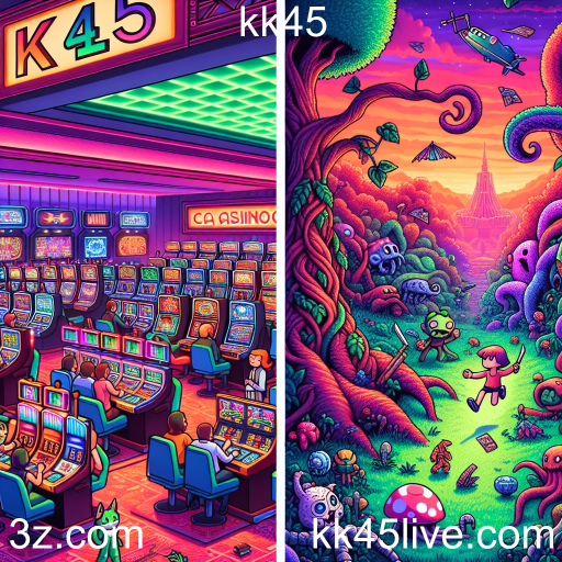 A Magia dos Jogos de Aventura