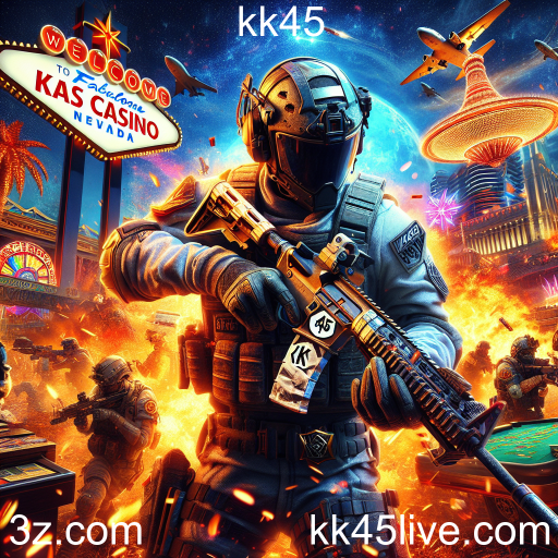 A Evolução dos Jogos FPS: Do Clássico ao Moderno