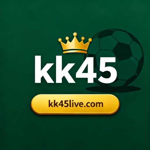 kk45