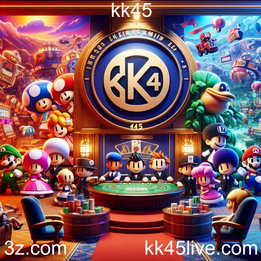 A Evolução dos Jogos de Plataforma: Do Clássico ao Moderno